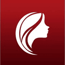 Magnolia Beauty Corner logo